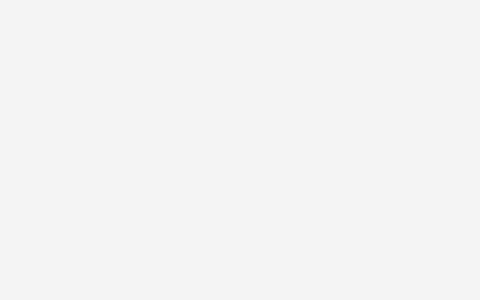 玩家点评“心悦麻将开挂能被平台发现吗”了解开挂过程